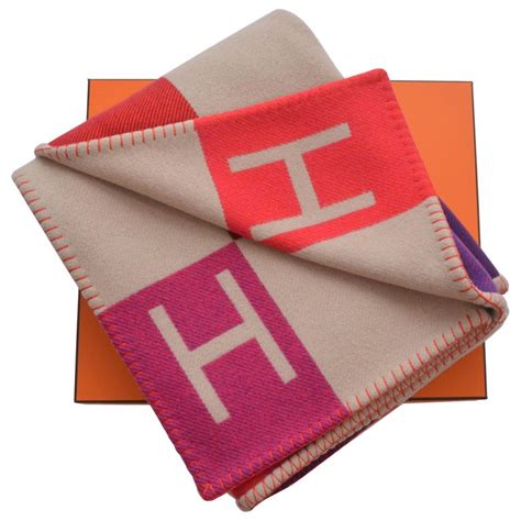 buy hermes fabric|authentic hermes blanket.